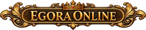 EGORA ONLINE